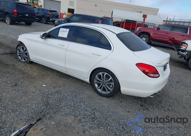 55SWF4JB5JU268060: 42380459