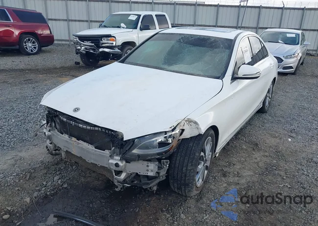 55SWF4JB5JU268060: 42380459