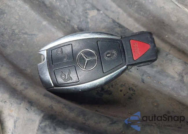 55SWF4JB5JU268060: 42380459