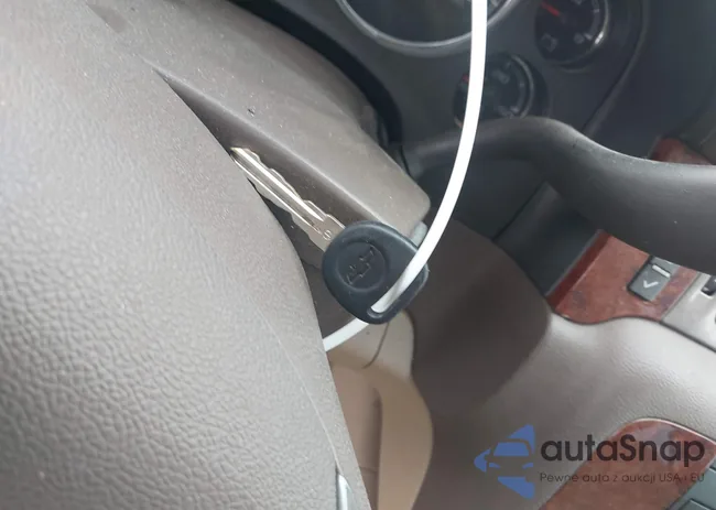 3GNNCGE03AG129725: 42380460