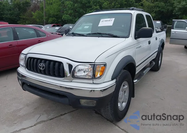 5TEGN92N83Z207737: 42380464