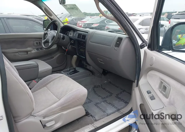 5TEGN92N83Z207737: 42380464