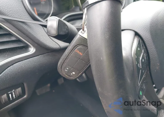 1C4PJMLB7LD651882: 42380472