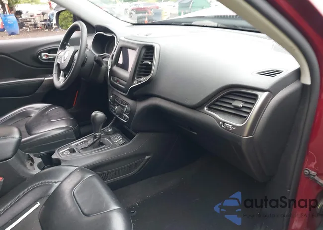 1C4PJMLB7LD651882: 42380472