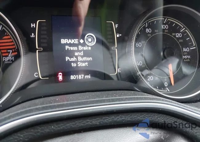 1C4PJMLB7LD651882: 42380472