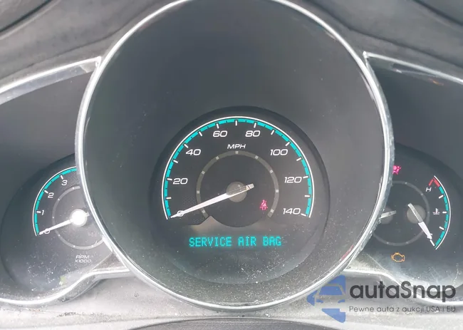 1G1ZC5EBXAF162036: 42380481