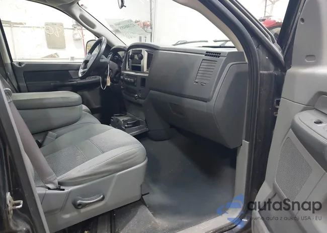 1D7HU18258J239896: 42380485