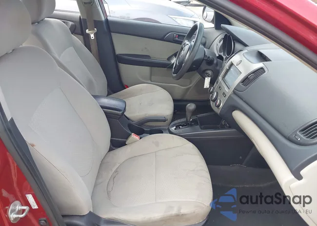 KNAFU4A26A5121610: 42380488