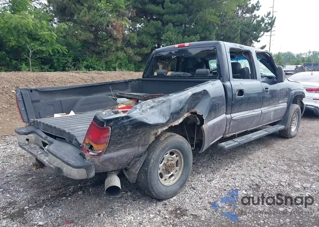 1GTHK23133F163370: 42380490