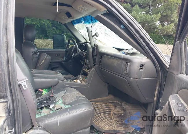 1GTHK23133F163370: 42380490