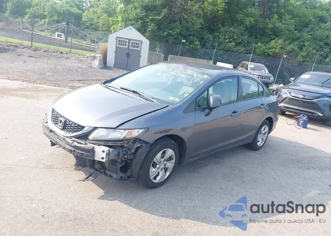 19XFB2E54DE098564: 42380498