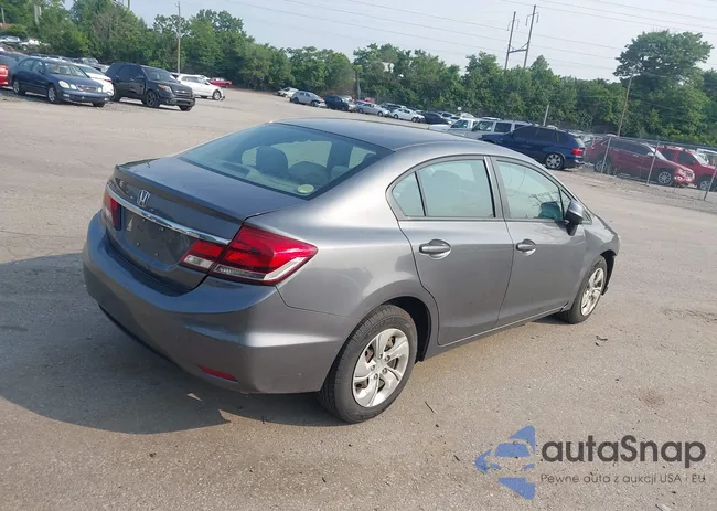 19XFB2E54DE098564: 42380498