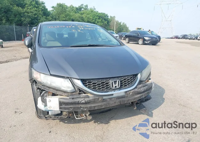 19XFB2E54DE098564: 42380498