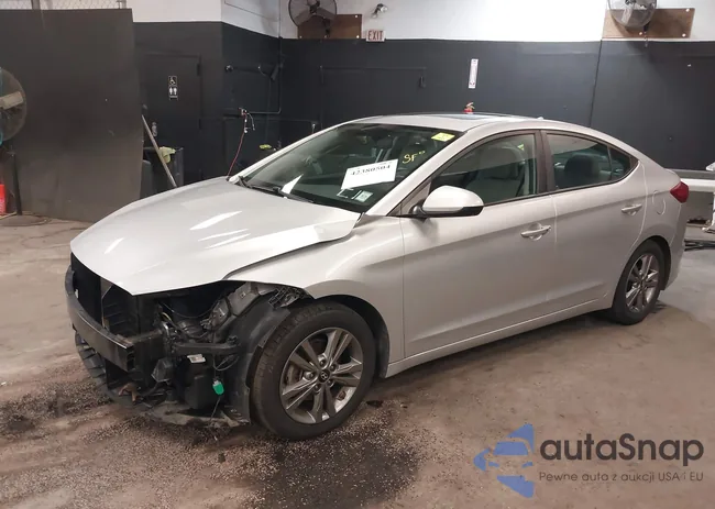 5NPD84LF0JH391513: 42380504