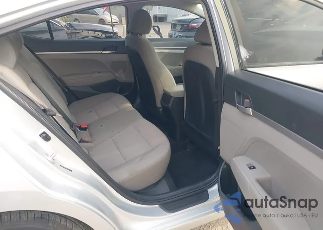 5NPD74LF8KH471517: 42380507