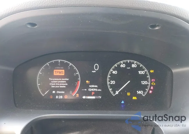 3CZRZ2H5XRM741561: 42380523