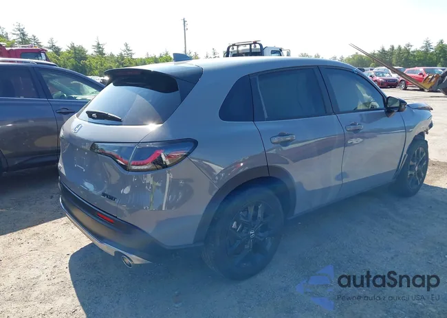 3CZRZ2H5XRM741561: 42380523