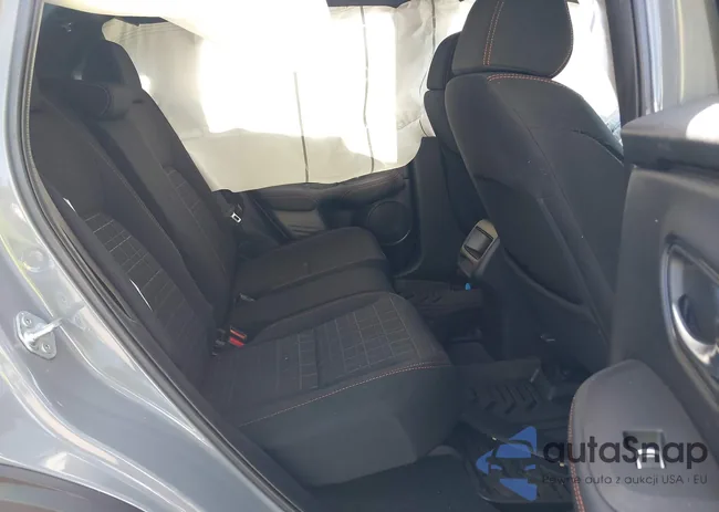 3CZRZ2H5XRM741561: 42380523