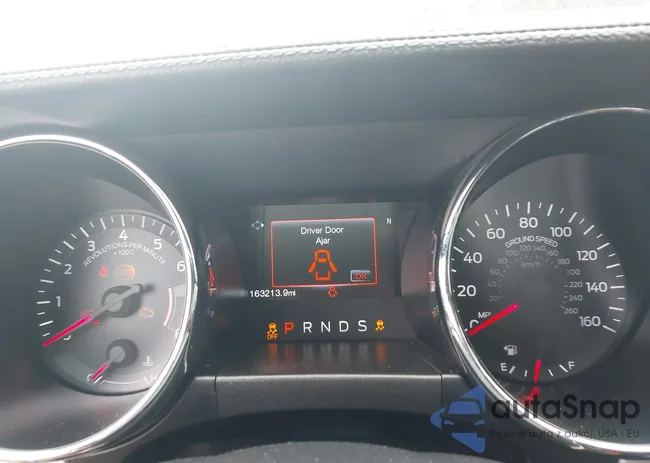 1FATP8UH4H5220592: 42380522