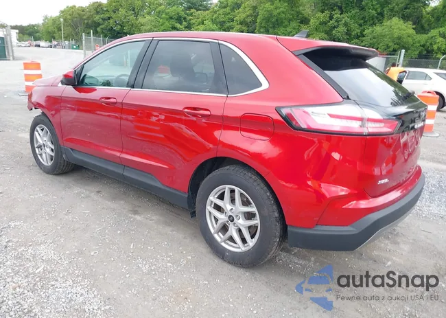 2FMPK4J9XRBA80413: 42380524