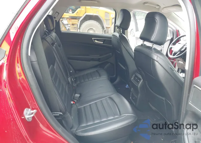 2FMPK4J9XRBA80413: 42380524