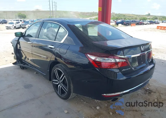 1HGCR2F15HA270640: 42380535