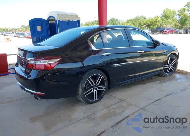 1HGCR2F15HA270640: 42380535