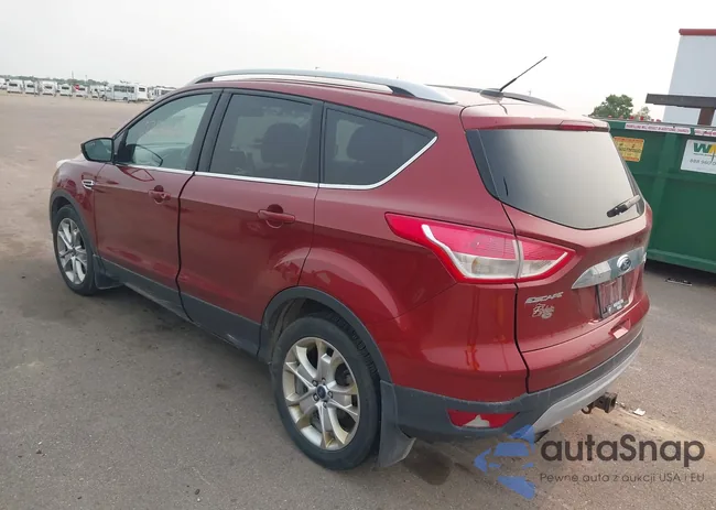 1FMCU9J98FUC26108: 42380540