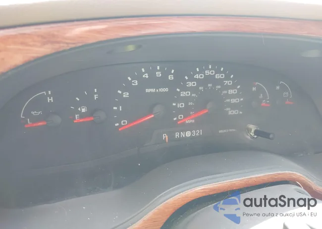 1FDSE34S46HB01670: 42380549