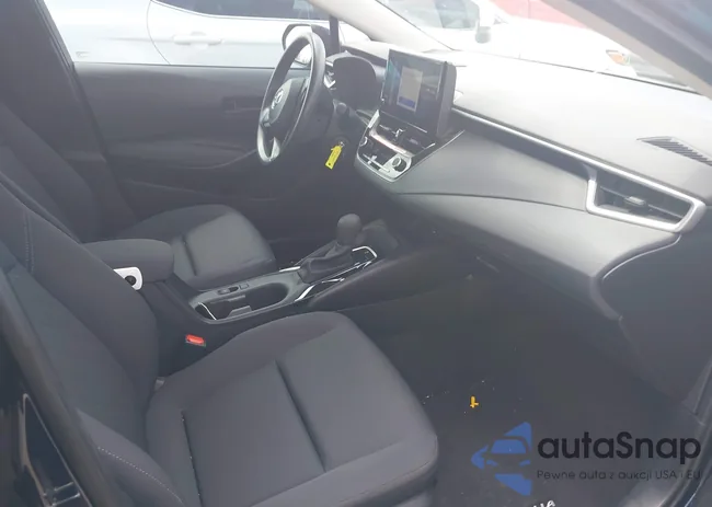 5YFB4MDEXRP206312: 42380550