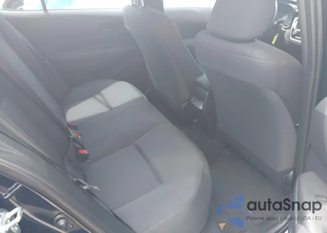 5YFB4MDEXRP206312: 42380550