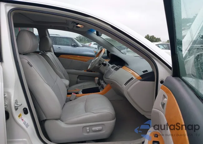 4T1BK36B85U046720: 42380554