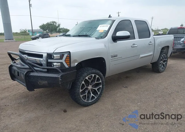 3GCRCSE02AG143158: 42380555