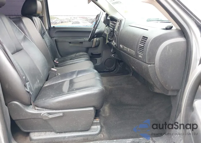 3GCRCSE02AG143158: 42380555