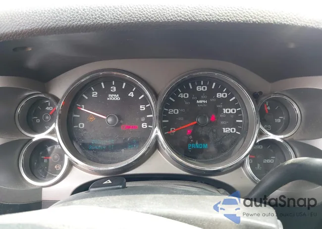 3GCRCSE02AG143158: 42380555