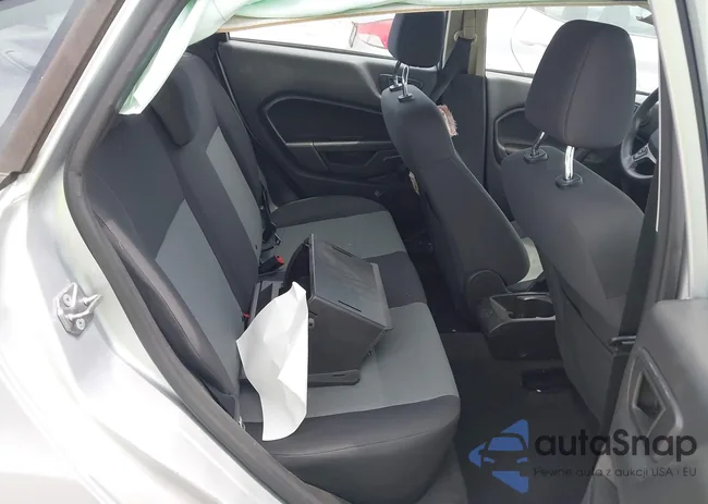 3FADP4AJ0HM171227: 42380556