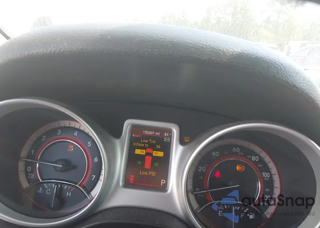 3C4PDCBG0FT569649: 42380561