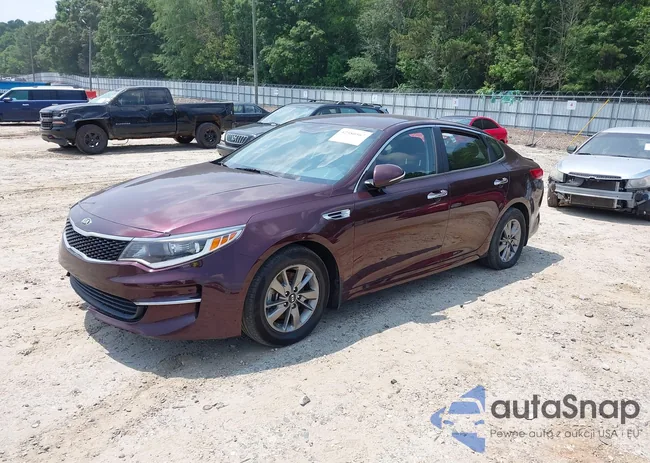 5XXGT4L1XGG050186: 42380567