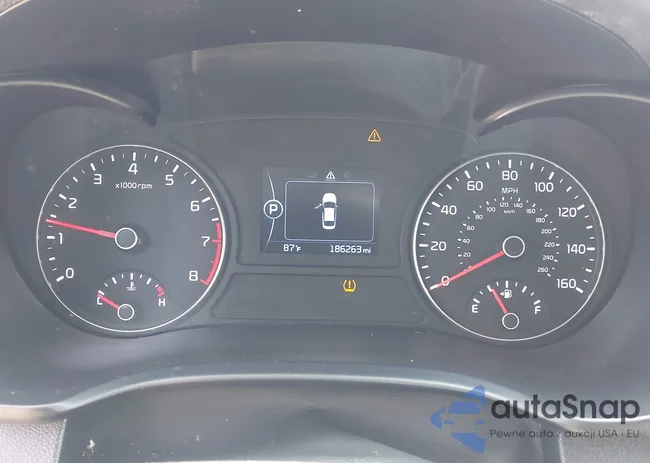 5XXGT4L1XGG050186: 42380567