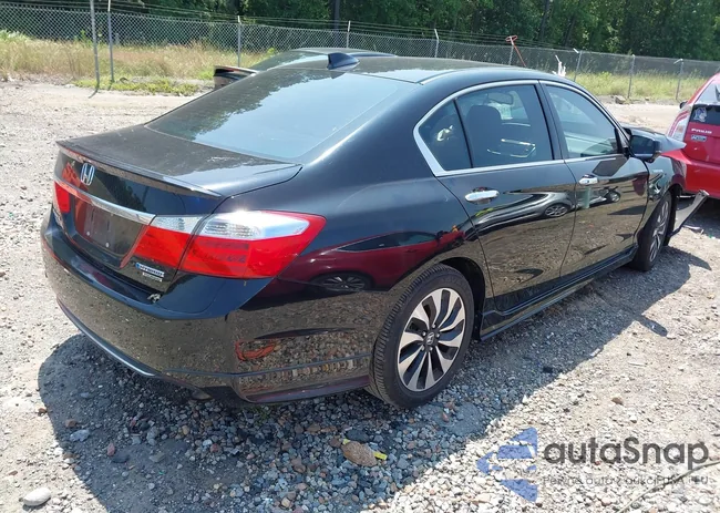 1HGCR6F78FA013139: 42380571