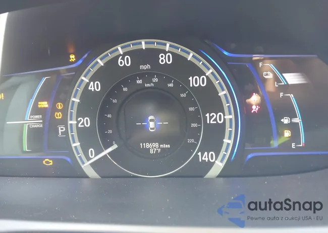 1HGCR6F78FA013139: 42380571