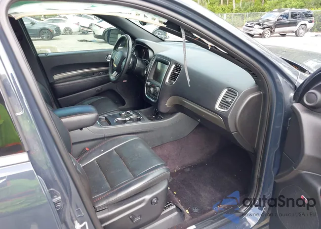 1C4SDHCTXHC798535: 42380572