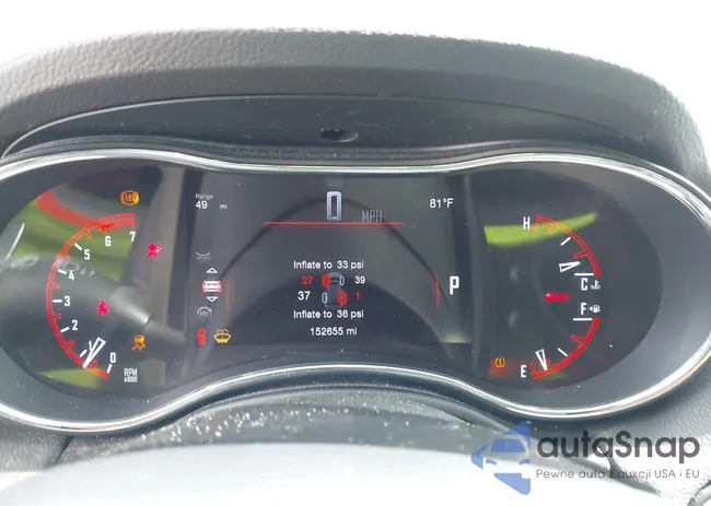 1C4SDHCTXHC798535: 42380572