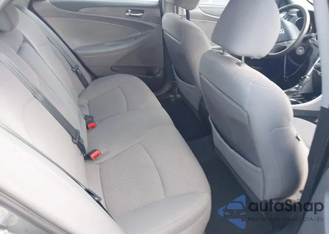 5NPEB4AC5DH557706: 42380573