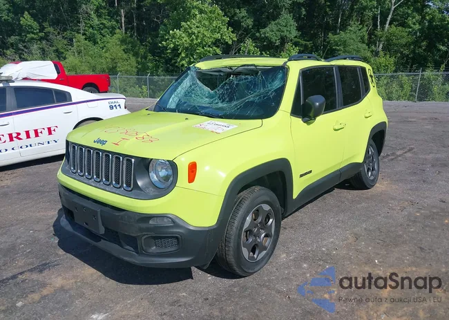 ZACCJBAB1JPG78774: 42380588