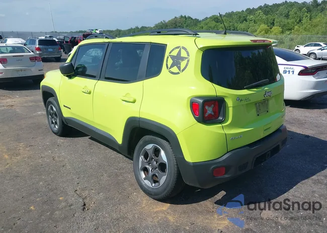 ZACCJBAB1JPG78774: 42380588