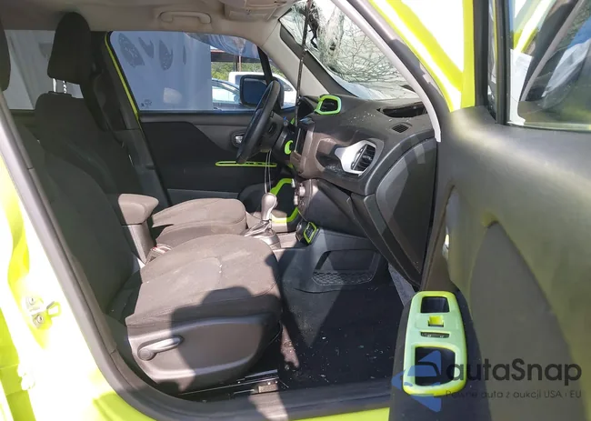 ZACCJBAB1JPG78774: 42380588