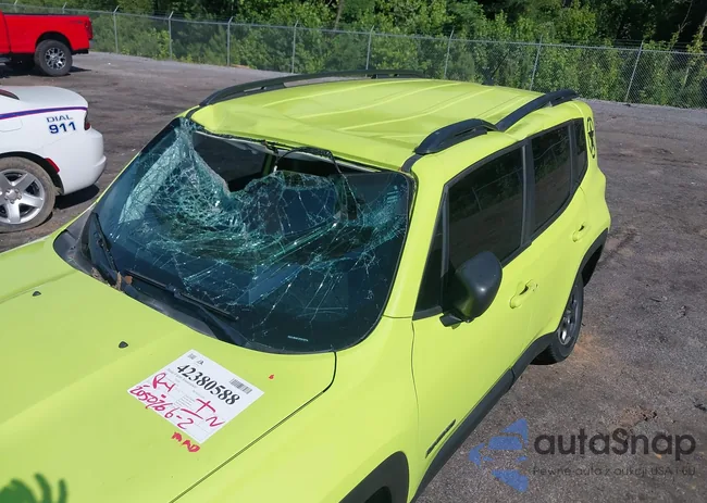 ZACCJBAB1JPG78774: 42380588