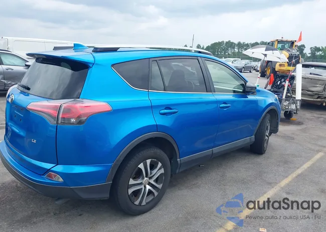 JTMZFREV9HJ719204: 42380593