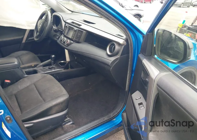 JTMZFREV9HJ719204: 42380593